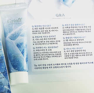 박한나님이 올린 리뷰 사진 3
