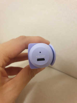 JihyeChoi님이 올린 리뷰 사진 2