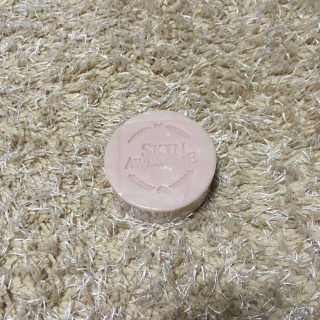 니니님이 올린 리뷰 사진 1
