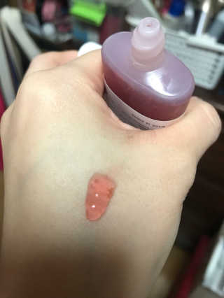 이써늬님이 올린 리뷰 사진 2