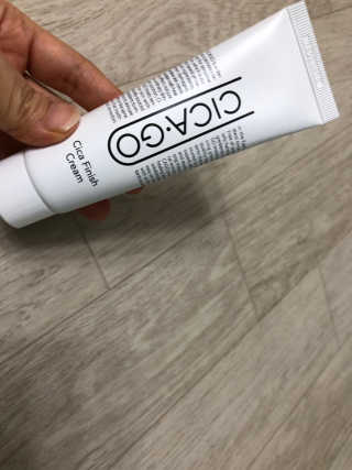 깔깔깔깔님이 올린 리뷰 사진 1