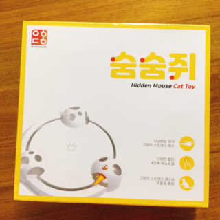 냐냐님이 올린 리뷰 사진 1