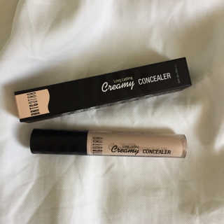 kwonkwon님이 올린 리뷰 사진 1