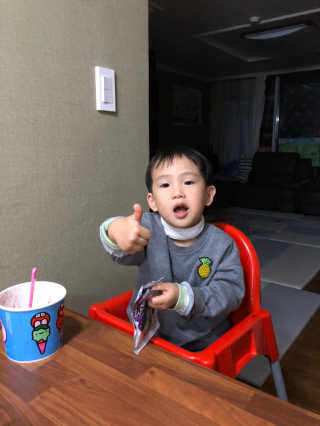 아인님이 올린 리뷰 사진 2