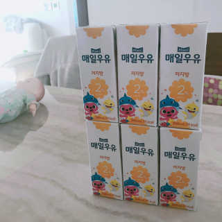 찌니와이프님이 올린 리뷰 사진 2