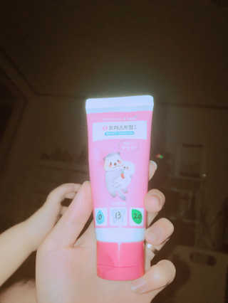 김보영님이 올린 리뷰 사진 1