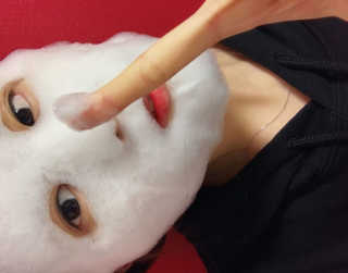 예린님이 올린 리뷰 사진 2