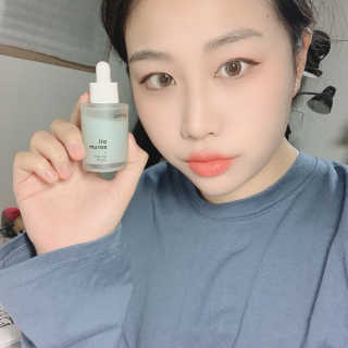 챈❣님이 올린 리뷰 사진 2