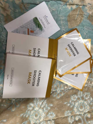 조원화님이 올린 리뷰 사진 1