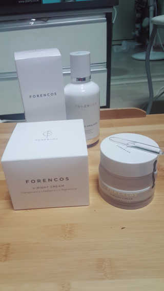손수연님이 올린 리뷰 사진 1