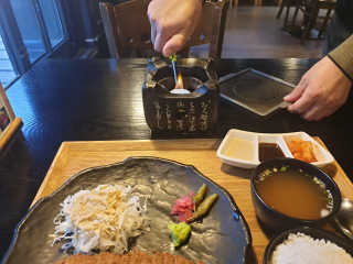 시린님이 올린 리뷰 사진 2