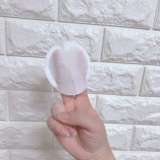 지니지뉘님이 올린 리뷰 사진 2