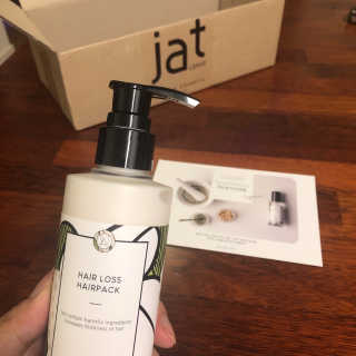 CW님이 올린 리뷰 사진 4