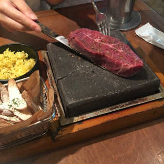 해치님이 올린 리뷰 사진 3