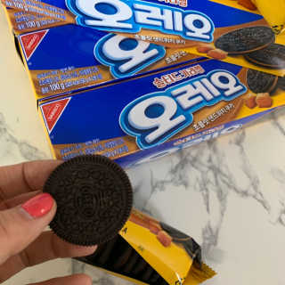 졍이님이 올린 리뷰 사진 3