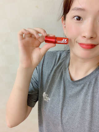 임스님이 올린 리뷰 사진 3
