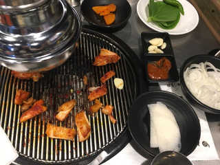 nisio님이 올린 리뷰 사진 2