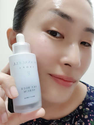Nayonayo님이 올린 리뷰 사진 1