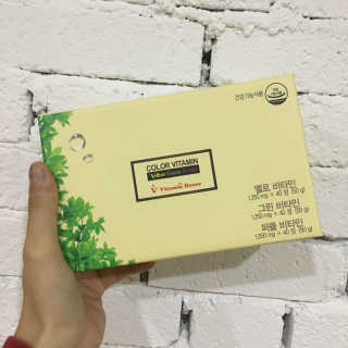 건유니님이 올린 리뷰 사진 1