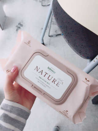 AmyYeo님이 올린 리뷰 사진 1