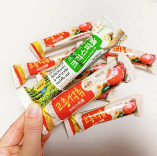 모모님이 올린 리뷰 사진 1