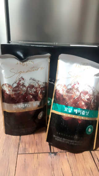 이은희님이 올린 리뷰 사진 2