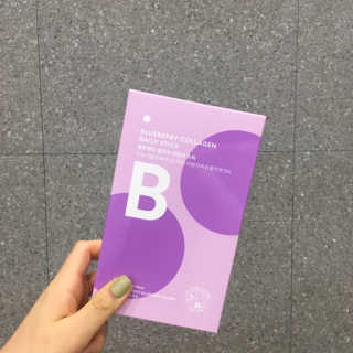 숙블리님이 올린 리뷰 사진 4