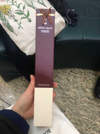 해바라기꽃님이 올린 리뷰 사진 2