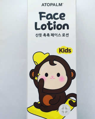 karenzation님이 올린 리뷰 사진 3