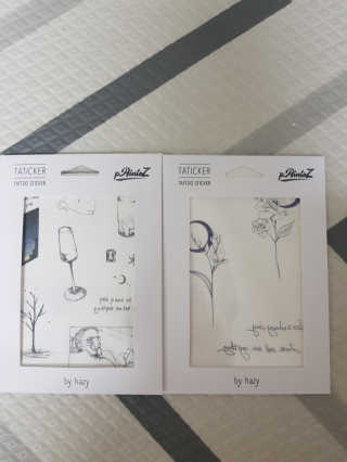 보리보리님이 올린 리뷰 사진 1