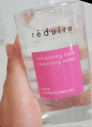 서연님이 올린 리뷰 사진 1