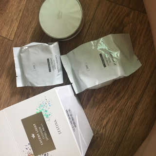 빈틈없이행복하기님이 올린 리뷰 사진 1
