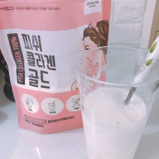 째은님이 올린 리뷰 사진 1