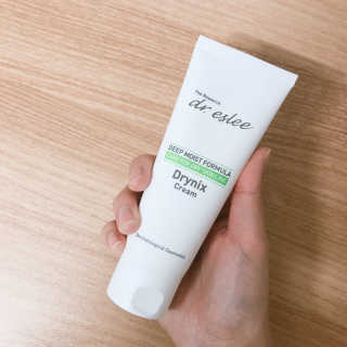 쏘뜬님이 올린 리뷰 사진 2