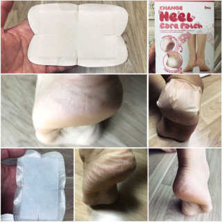 so님이 올린 리뷰 사진 1