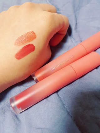 뚠꾸뚠꾸💕님이 올린 리뷰 사진 1