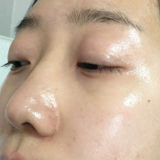 jhgram님이 올린 리뷰 사진 2