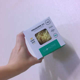 김지은님이 올린 리뷰 사진 2