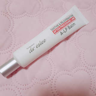 리안님이 올린 리뷰 사진 2