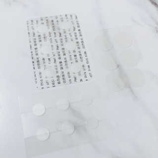 theeology님이 올린 리뷰 사진 3
