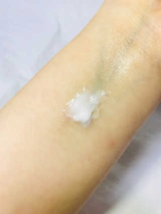 23years old 바데카실 오리지널 — 4.17점을 준 리뷰어가 2018년 1월 올린 사용 사진