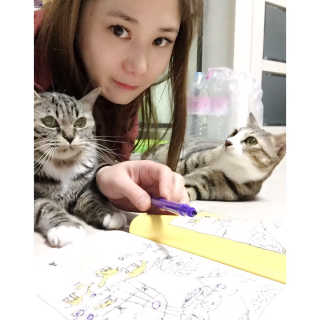 김라린님이 올린 리뷰 사진 1