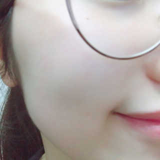이효은님이 올린 리뷰 사진 4