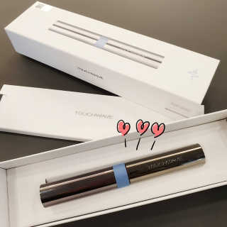 상선언니님이 올린 리뷰 사진 1