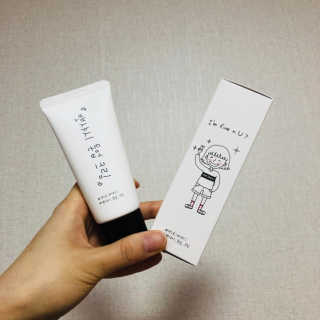 따니님이 올린 리뷰 사진 1