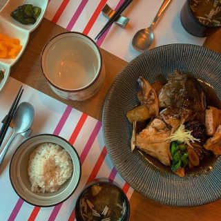 sze님이 올린 리뷰 사진 1