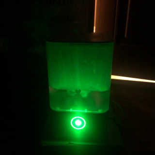 111111님이 올린 리뷰 사진 2