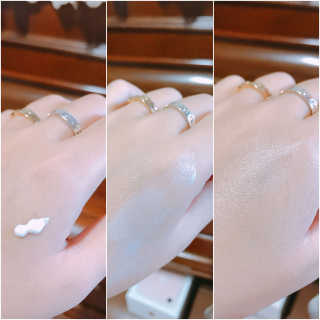김쪼님이 올린 리뷰 사진 1