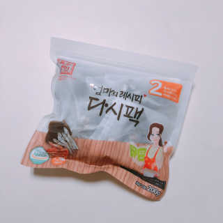 빠다님이 올린 리뷰 사진 2
