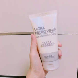 김졔님이 올린 리뷰 사진 1